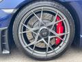 Porsche Boxster 2025 годаүшін119 500 000 тг. в Алматы – фото 14