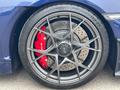 Porsche Boxster 2025 годаүшін119 500 000 тг. в Алматы – фото 17