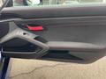 Porsche Boxster 2025 годаүшін119 500 000 тг. в Алматы – фото 21
