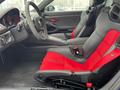 Porsche Boxster 2025 годаүшін119 500 000 тг. в Алматы – фото 23