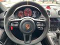 Porsche Boxster 2025 годаүшін119 500 000 тг. в Алматы – фото 25