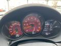 Porsche Boxster 2025 годаүшін119 500 000 тг. в Алматы – фото 26