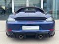 Porsche Boxster 2025 годаүшін119 500 000 тг. в Алматы – фото 7