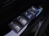 Lexus LX 570 2019 года за 52 000 000 тг. в Алматы – фото 5