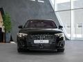 Audi A8 2026 годаүшін82 920 000 тг. в Павлодар – фото 2
