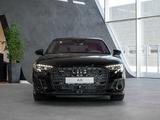 Audi A8 2026 года за 82 920 000 тг. в Павлодар – фото 2