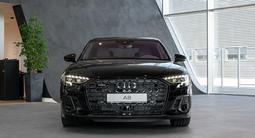 Audi A8 2026 годаүшін82 920 000 тг. в Павлодар – фото 2