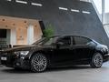 Audi A8 2026 годаүшін82 920 000 тг. в Павлодар