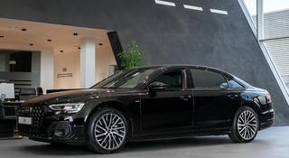Audi A8 2026 года за 82 920 000 тг. в Павлодар