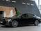 Audi A8 2026 года за 82 920 000 тг. в Павлодар