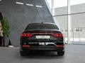Audi A8 2026 годаүшін82 920 000 тг. в Павлодар – фото 4
