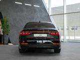 Audi A8 2026 года за 82 920 000 тг. в Павлодар – фото 4
