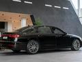 Audi A8 2026 годаүшін82 920 000 тг. в Павлодар – фото 3