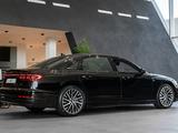 Audi A8 2026 года за 82 920 000 тг. в Павлодар – фото 3