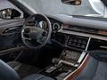 Audi A8 2026 годаүшін82 920 000 тг. в Павлодар – фото 8