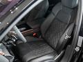 Audi A8 2026 годаүшін82 920 000 тг. в Павлодар – фото 7