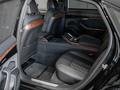 Audi A8 2026 годаүшін82 920 000 тг. в Павлодар – фото 12