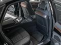 Audi A8 2026 годаүшін82 920 000 тг. в Павлодар – фото 13