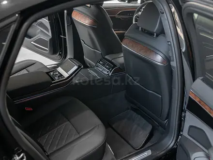 Audi A8 2026 года за 82 920 000 тг. в Павлодар – фото 13