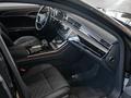 Audi A8 2026 годаүшін82 920 000 тг. в Павлодар – фото 14