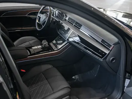 Audi A8 2026 года за 82 920 000 тг. в Павлодар – фото 14
