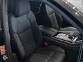 Audi A8 2026 годаүшін82 920 000 тг. в Павлодар – фото 11