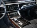 Audi A8 2026 годаүшін82 920 000 тг. в Павлодар – фото 9