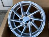 Новые диски 14е 4*100 за 140 000 тг. в Алматы
