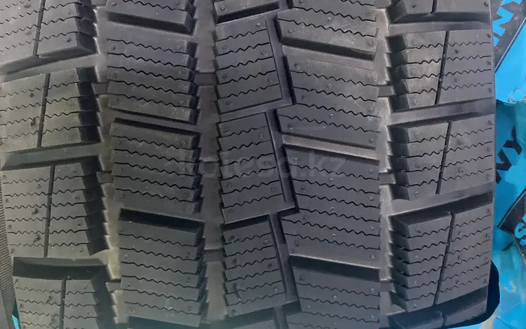 SUNNYүшін21 000 тг. в Алматы