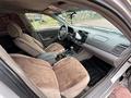 Toyota Camry 2005 годаүшін4 900 000 тг. в Кызылорда – фото 8