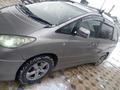 Toyota Estima 2003 годаүшін4 900 000 тг. в Алматы