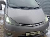 Toyota Estima 2003 годаүшін4 900 000 тг. в Алматы – фото 2