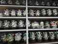 Компрессор кондиционера за 110 000 тг. в Астана – фото 2