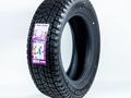 245/60R18 105T — Tourador WINTER PRO TSS1 за 40 000 тг. в Алматы