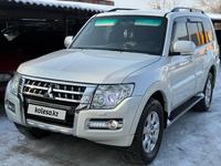 Mitsubishi Pajero 2015 года за 15 350 000 тг. в Алматы