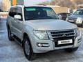 Mitsubishi Pajero 2015 годаfor15 350 000 тг. в Алматы – фото 2