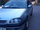 Toyota Avensis 1998 годаfor3 950 000 тг. в Экибастуз – фото 3