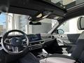 BMW X6 2024 года за 51 900 000 тг. в Алматы – фото 5