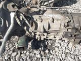 Мкпп субара за 70 000 тг. в Караганда