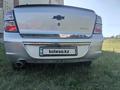 Chevrolet Cobalt 2021 года за 4 800 000 тг. в Усть-Каменогорск – фото 4