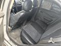 Chevrolet Cobalt 2021 года за 4 800 000 тг. в Усть-Каменогорск – фото 9
