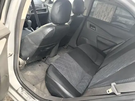Chevrolet Cobalt 2021 года за 4 800 000 тг. в Усть-Каменогорск – фото 9