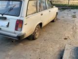 ВАЗ (Lada) 2104 1999 годаүшін550 000 тг. в Актобе – фото 2