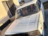 ВАЗ (Lada) 2104 1999 годаүшін550 000 тг. в Актобе