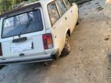 ВАЗ (Lada) 2104 1999 годаүшін550 000 тг. в Актобе – фото 3