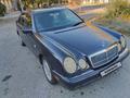 Mercedes-Benz E 230 1996 годаүшін2 400 000 тг. в Талдыкорган – фото 4