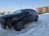 Kia Cee'd 2024 года за 2 000 000 тг. в Астана