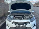 Kia Cee'd 2024 года за 2 000 000 тг. в Астана – фото 3