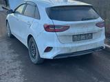 Kia Cee'd 2024 года за 2 000 000 тг. в Астана – фото 2
