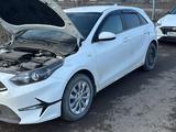 Kia Cee'd 2024 года за 2 000 000 тг. в Астана – фото 4
